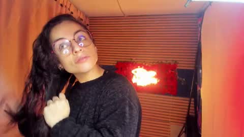 Would you like to help me with supplementation and sports suits so I can compete in powerlifting  online show from December 22, 3:41 pm