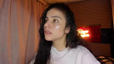 Would you like to help me with supplementation and sports suits so I can compete in powerlifting  online show from February 18, 1:22 pm