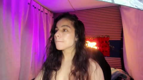 Would you like to help me with supplementation and sports suits so I can compete in powerlifting  online show from March 15, 9:02 am