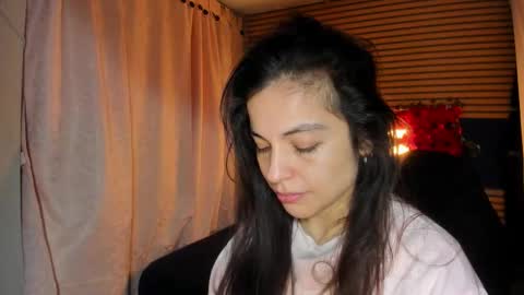 Would you like to help me with supplementation and sports suits so I can compete in powerlifting  online show from February 23, 1:57 pm