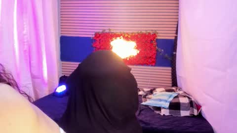 Would you like to help me with supplementation and sports suits so I can compete in powerlifting  online show from March 17, 11:26 am