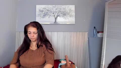 rosse_milf1 online show from August 6, 11:52 am