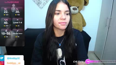 Rosse online show from January 14, 2:58 pm