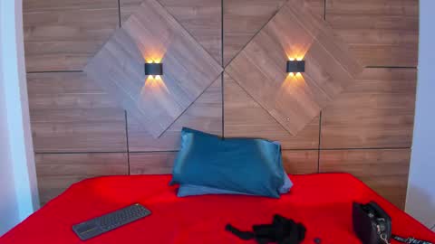  Rosse  online show from January 15, 7:11 pm