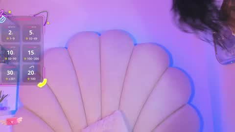 Rossel online show from November 20, 1:10 pm