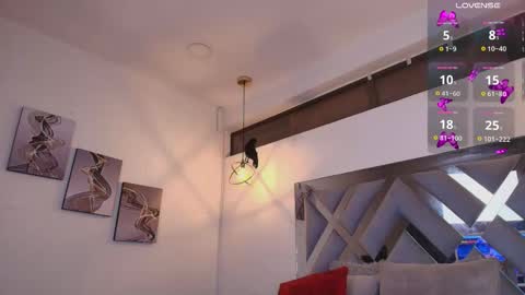 Ross online show from October 29, 8:38 am