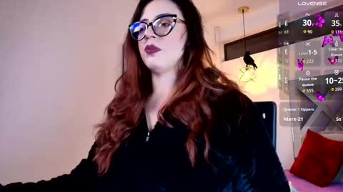 Snapshot of rossi_ss1 chatting on October 21, 6:18 am Ross online show from October 21, 6:18 am