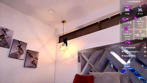 Ross online show from October 27, 8:36 am