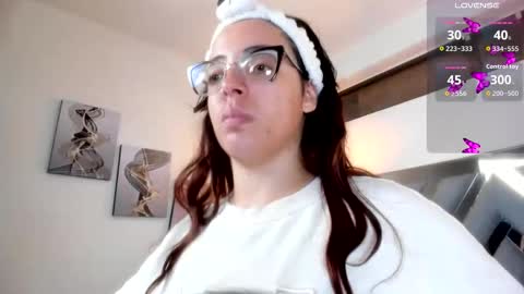 Ross online show from February 4, 4:05 am