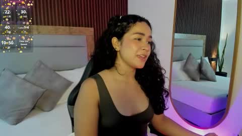 rossie_lanie_ online show from March 10, 8:13 pm