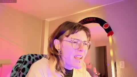 rossiie_hunt_ online show from June 25, 12:21 pm