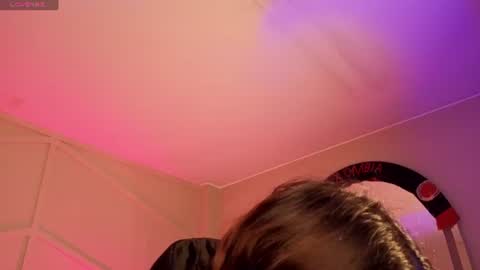 rossiie_hunt_ online show from June 18, 12:10 pm