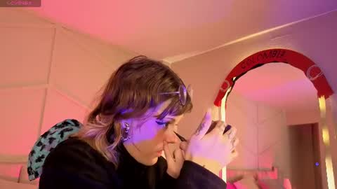 rossiie_hunt_ online show from June 23, 1:17 pm