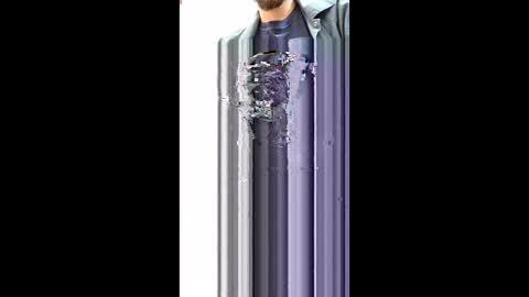 rossini90 online show from March 18, 9:37 am