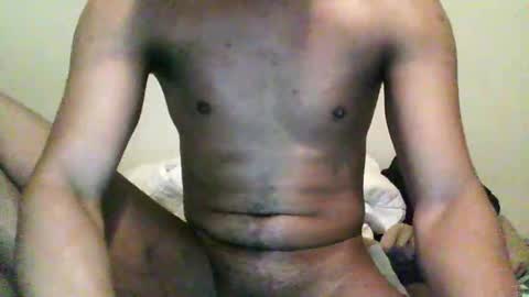 Anthongaryu online show from January 18, 5:22 pm