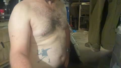 rossr23 online show from August 9, 1:38 am