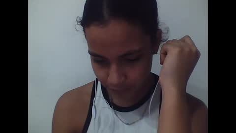 ross online show from March 1, 6:11 pm