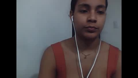 ross online show from February 12, 4:55 pm