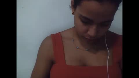 ross online show from February 25, 6:33 pm