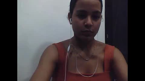 ross online show from February 26, 2:41 am