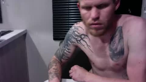 RossTheFreak online show from December 1, 8:56 am