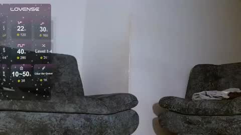 rossy_taylor04 online show from January 5, 9:57 pm