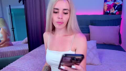 Rossy 630 pm - 230 am online show from July 21, 12:12 am