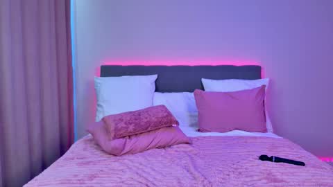 Rossy 630 pm - 230 am online show from February 24, 6:38 am