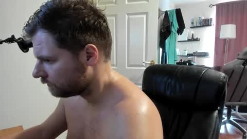 Rostungur online show from March 4, 4:20 pm