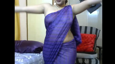 Lancy Jessy online show from March 2, 3:59 pm