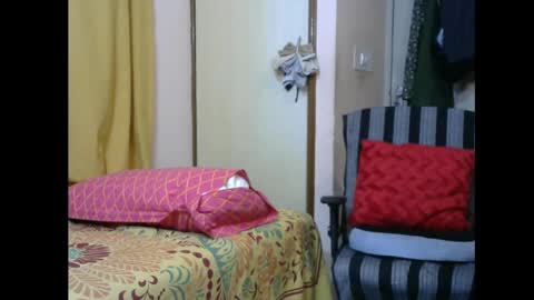 Lancy Jessy online show from March 10, 3:41 pm