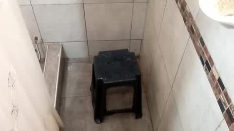 rotacini online show from March 31, 5:24 pm