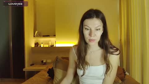 roter_rita online show from March 21, 5:57 am