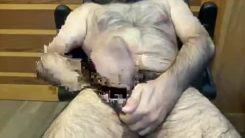 rotoball007 online show from November 12, 10:45 pm