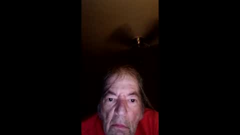 Snapshot of rotorranch chatting on October 20, 1:54 am rotorranch online show from October 20, 1:54 am