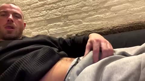 rotteei1 online show from February 16, 9:13 pm