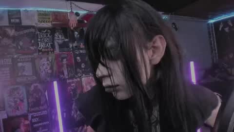 rot online show from April 13, 11:09 pm