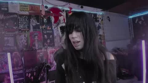 rot online show from March 6, 3:05 am