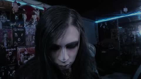 rot online show from October 9, 11:32 pm