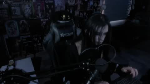 rot online show from February 21, 3:21 pm