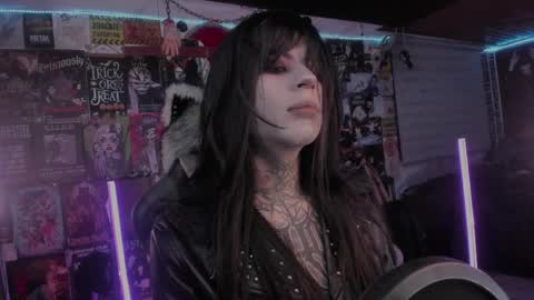 rot online show from April 4, 3:57 am