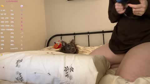  - my telegram channel online show from October 21, 8:45 pm