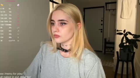  - my telegram channel online show from September 10, 8:10 pm