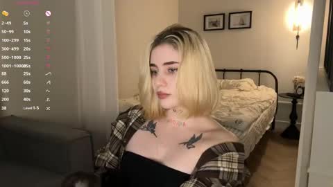  - my telegram channel online show from December 4, 1:22 pm