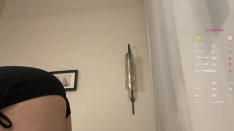  - my telegram channel online show from April 15, 5:16 pm