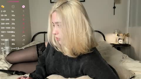  - my telegram channel online show from February 23, 10:23 pm