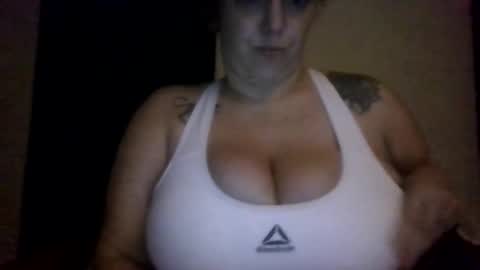 No More Vanilla online show from January 19, 11:53 am