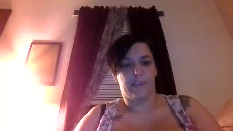 No More Vanilla online show from September 24, 12:17 am