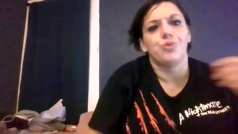 No More Vanilla online show from December 16, 5:47 am