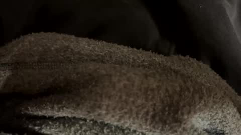 roughneck0011 online show from April 15, 8:39 am